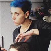 Insegnante ottimo livello inglese offre ripetizioni anche da remoto per scuola elementare, media o superiore